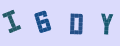 验证码