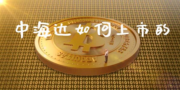 中海达如何上市的_https://m.yjjixie.cn_德指在线喊单直播室_第1张