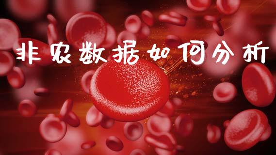 非农数据如何分析_https://m.yjjixie.cn_恒生指数直播平台_第1张