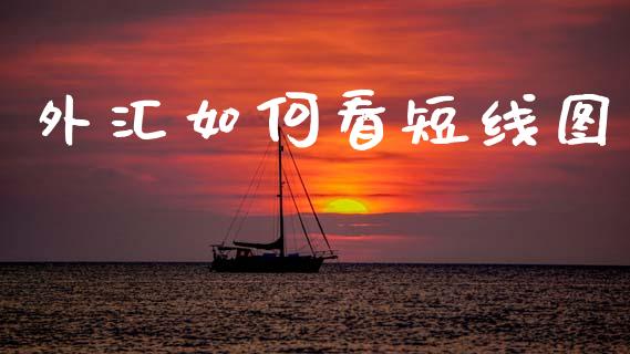 外汇如何看短线图_https://m.yjjixie.cn_恒生指数直播平台_第1张