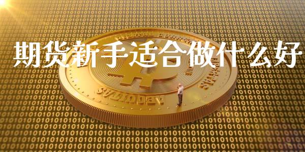 期货新手适合做什么好_https://m.yjjixie.cn_德指在线喊单直播室_第1张