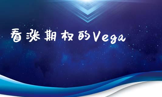 看涨期权的Vega_https://m.yjjixie.cn_恒指期货直播间喊单_第1张