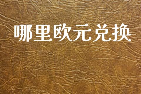 哪里欧元兑换_https://m.yjjixie.cn_恒生指数直播平台_第1张
