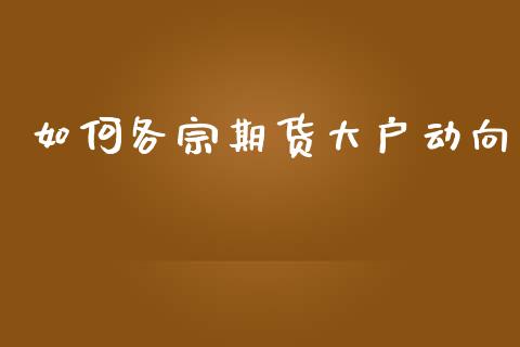如何各宗期货大户动向_德指在线喊单直播室_第1张_恒生指数直播平台_恒指期货直播间喊单_德指在线喊单直播室_纳指直播间 如何各宗期货大户动向_https://m.yjjixie.cn_德指在线喊单直播室_第1张