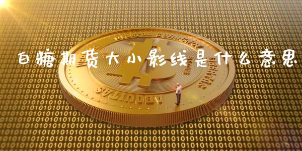 白糖期货大小影线是什么意思_德指在线喊单直播室_第1张_恒生指数直播平台_恒指期货直播间喊单_德指在线喊单直播室_纳指直播间 白糖期货大小影线是什么意思_https://m.yjjixie.cn_德指在线喊单直播室_第1张
